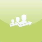 Kindrify Support includes Individual and Group Coaching for Moms and Mom Tribes