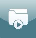 Kindrify Resources for busy, overwhelmed and isolated moms Including Articles, Blogs, Videos and Free Downloads