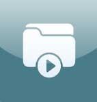 Kindrify Resources for busy, overwhelmed and isolated moms Including Articles, Blogs, Videos and Free Downloads