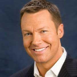 Photo of Harrison Monarth, client of Jen Fox, CEO & Founder of Gurumaker and New York Times Best Selling Author