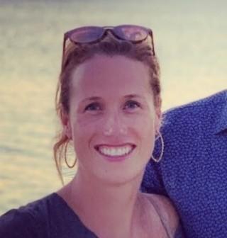 Photo of Lindsey B. of Naples, FL a participant in a mom tribe.