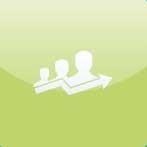 Kindrify Support includes Individual and Group Coaching for Moms and Mom Tribes