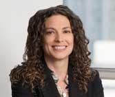 Photo of Amber Locklear, Mother of 2, Partner, New York, NY and a participant in a successful Mom Tribe.