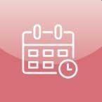 Kindrify Events Connect Moms to local moms and their mom tribes, and Include Conferences, Live Keynote Speaking, and Live Online Events