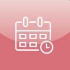 Kindrify Events Connect Moms to local moms and their mom tribes, and Include Conferences, Live Keynote Speaking, and Live Online Events