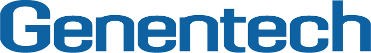 Genentech