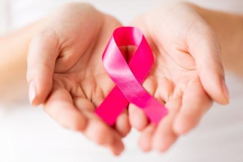 Combats Cancer