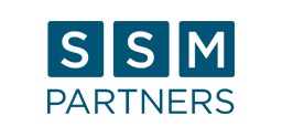 SSM partners