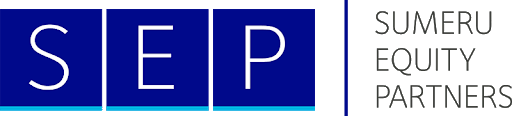 Sumeru equity partners