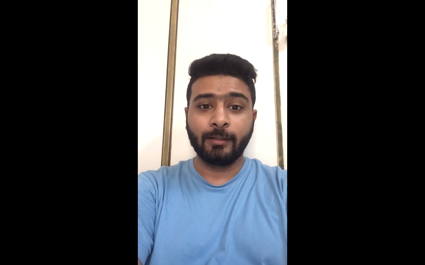 Reviews Turn our dreams into reality with python. sites 18907 video ao0pvjtrmuyue6kpxcra abdullah sumar 1080p mp4