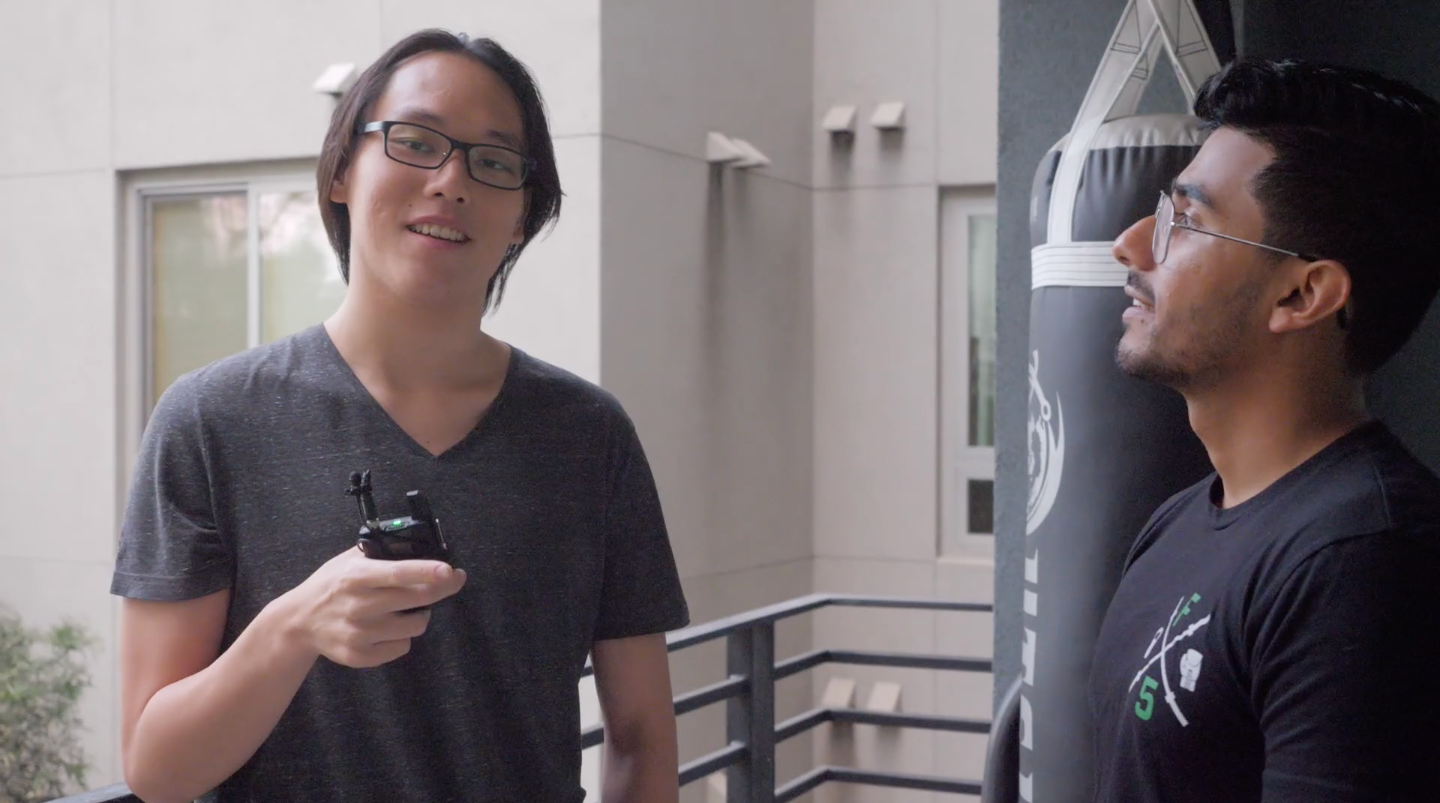 Reviews Select a course below to enroll in and start your coding career right. sites 18907 video fxfm9wbtlmfnu8jvsvjs tony 43 second testimonial mp4