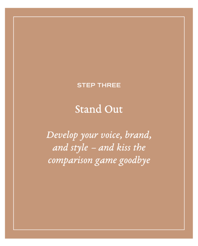 Dawn Charles {RISE Photo Academy}