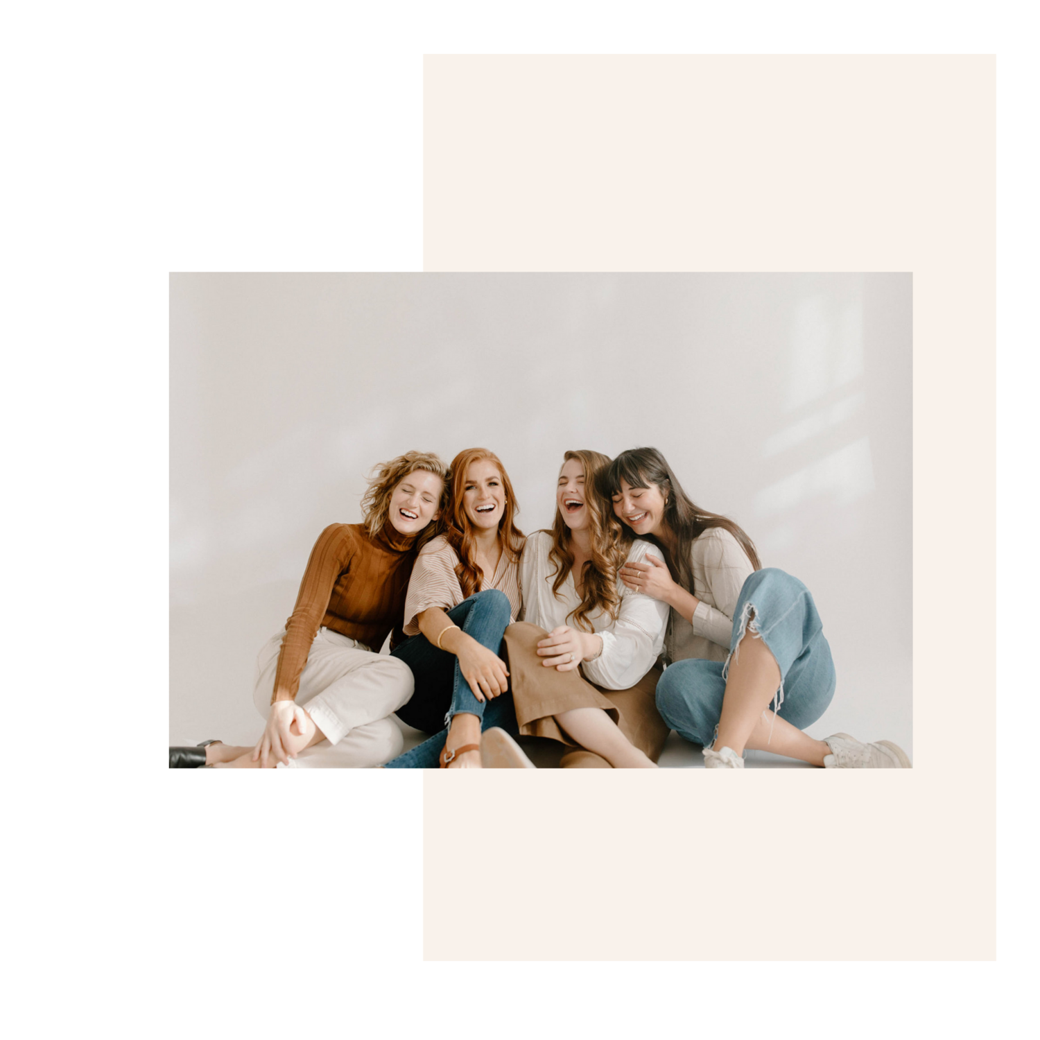 Dawn Charles {RISE Photo Academy}