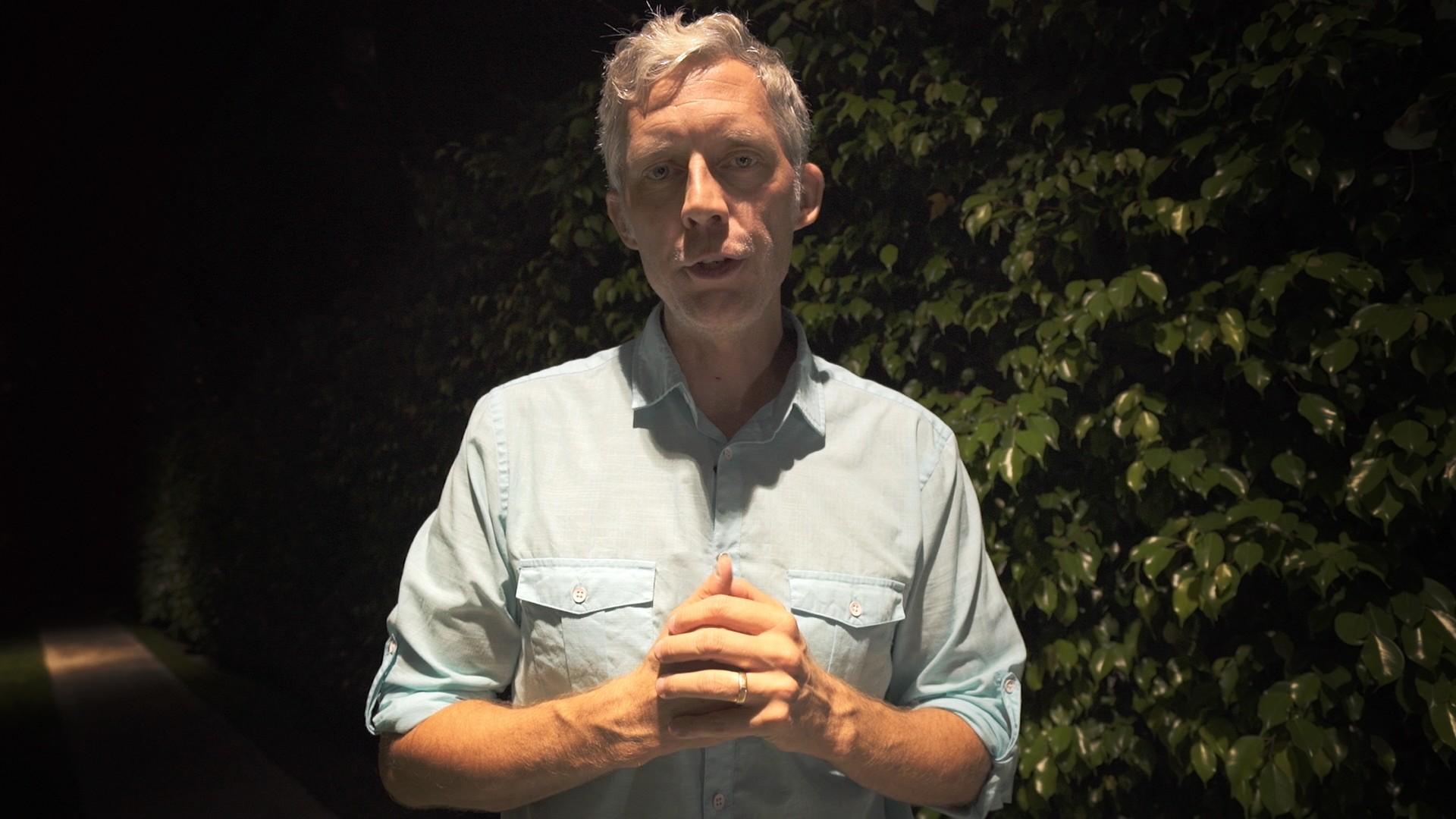Video Poster Image