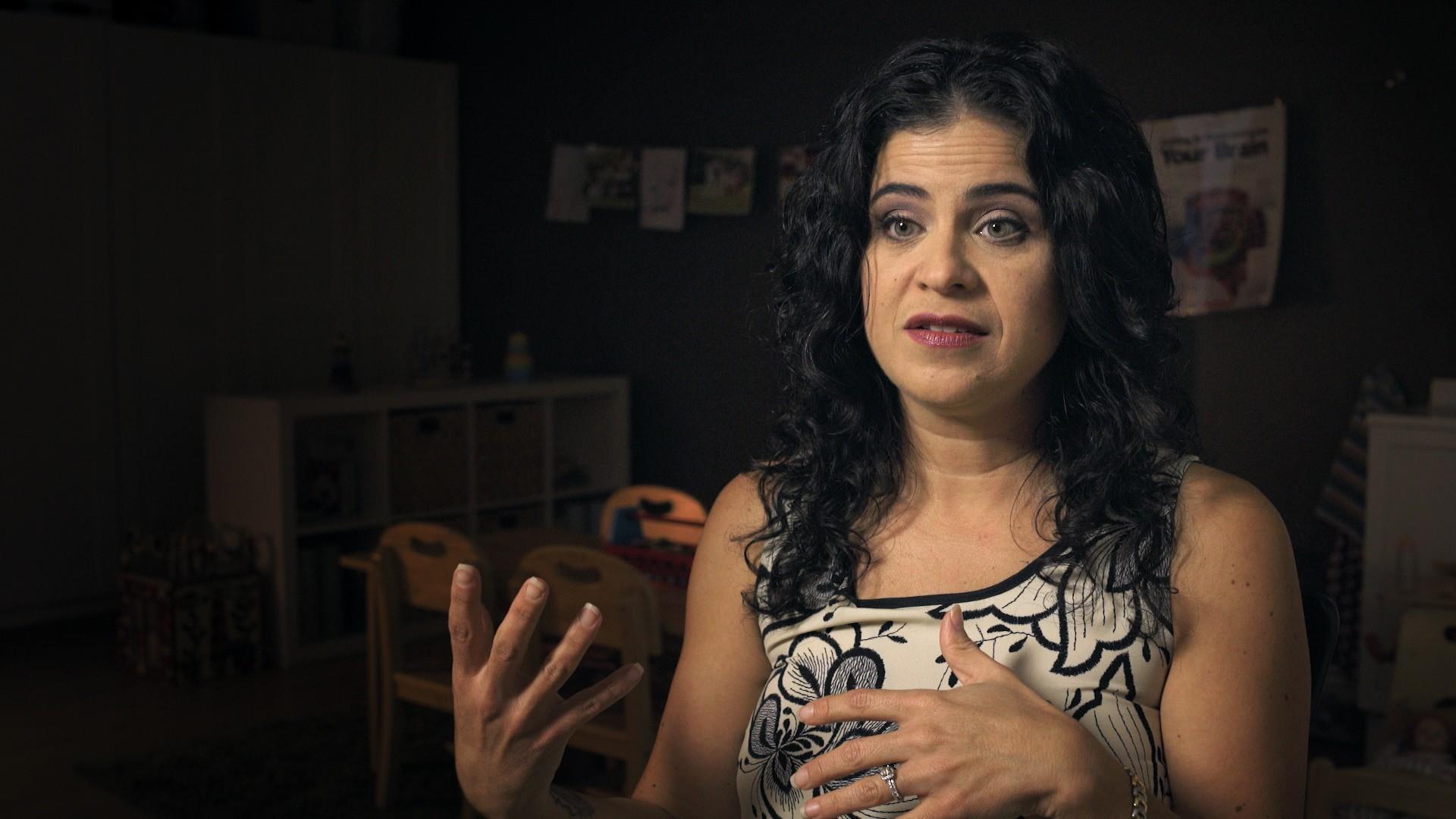 Video Poster Image