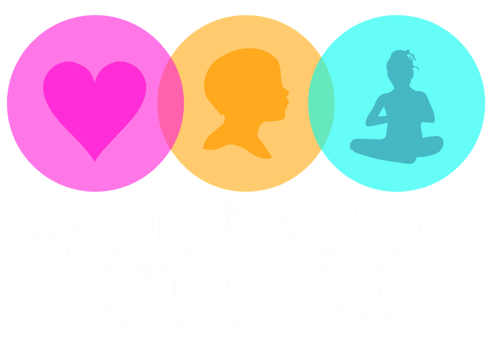 Generation Wellness