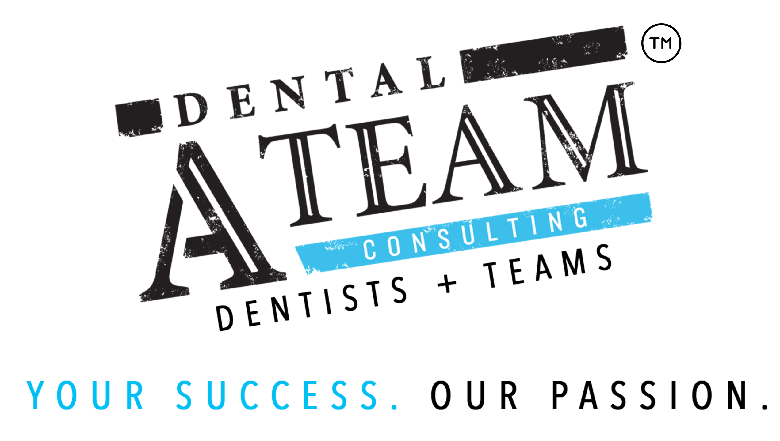 Welcome to the Dental A Team! The company that doesn’t just understand you but IS you! We are the A Team of consulting - getting results, optimizing systems, improving team morale, and teaching you all of those little hidden shortcuts that you KNEW existed but didn't know where to find them! We travel across the nation helping Dentists better serve their clients and team and we can’t wait to help YOU! Schedule a consultation today!