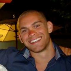 Placeholder Image
