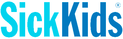 Hospital for Sick Kids Logo