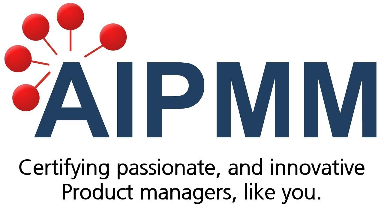 Certified Innovation Leader