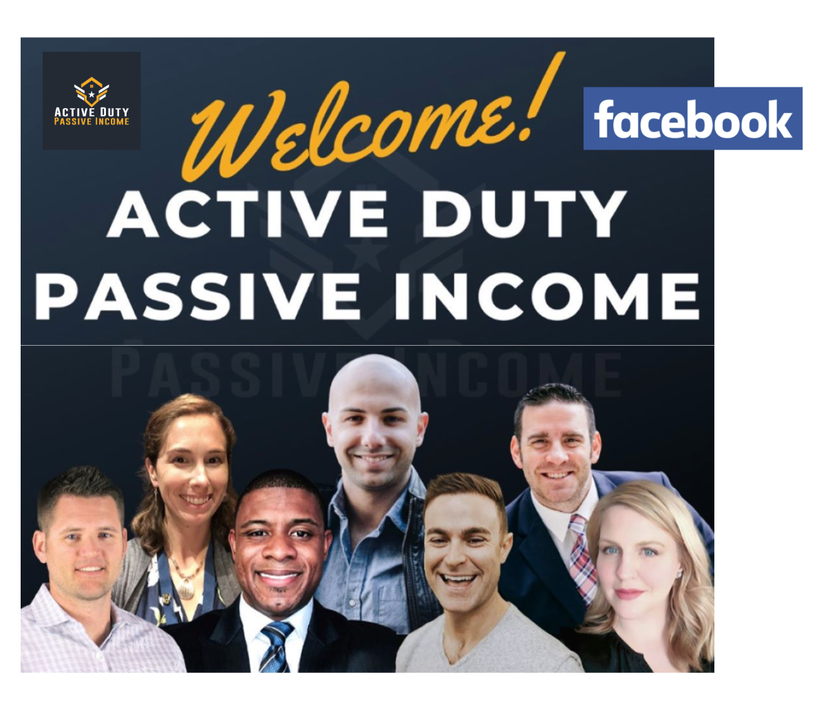 Military Real Estate Investing