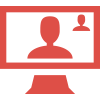 Connect with a Coach