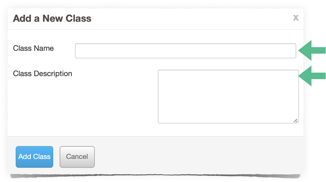 Using Scratch With Class Login : 5 Steps - Instructables