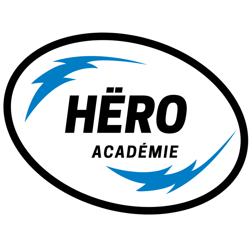 Header Logo