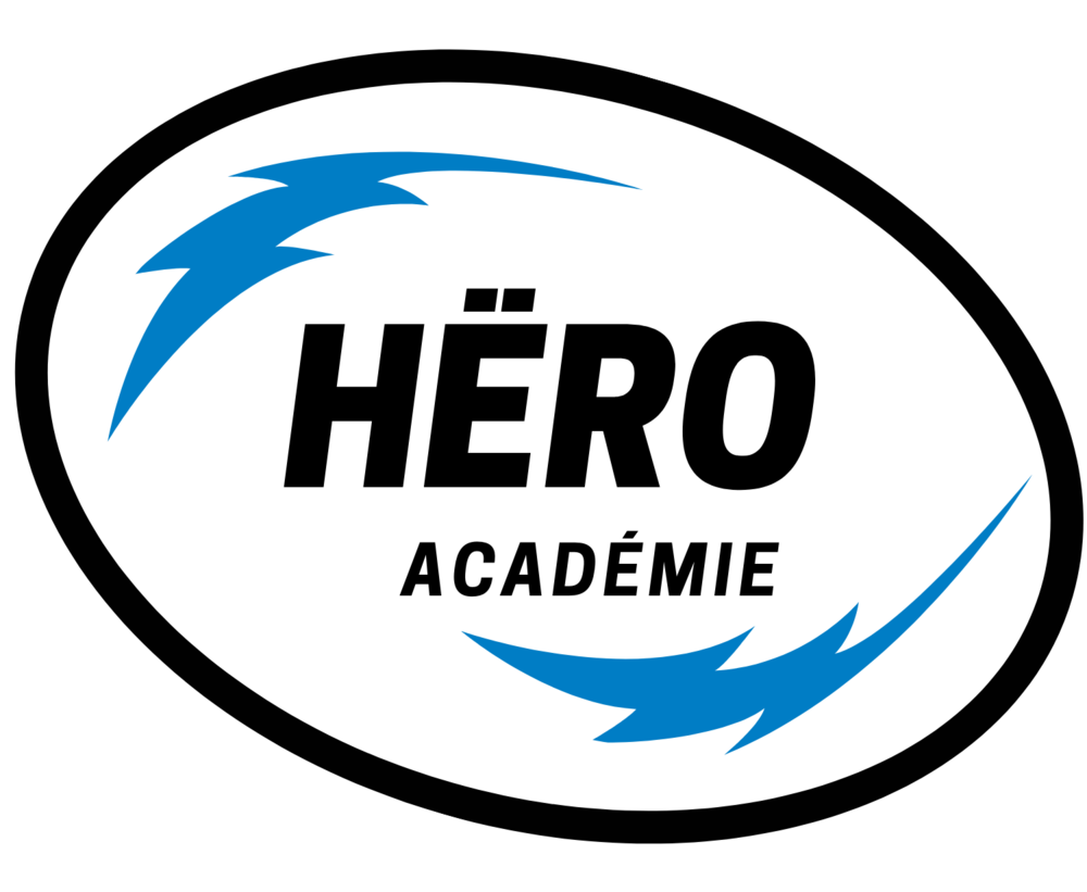 Footer Logo