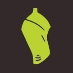 Footer Logo