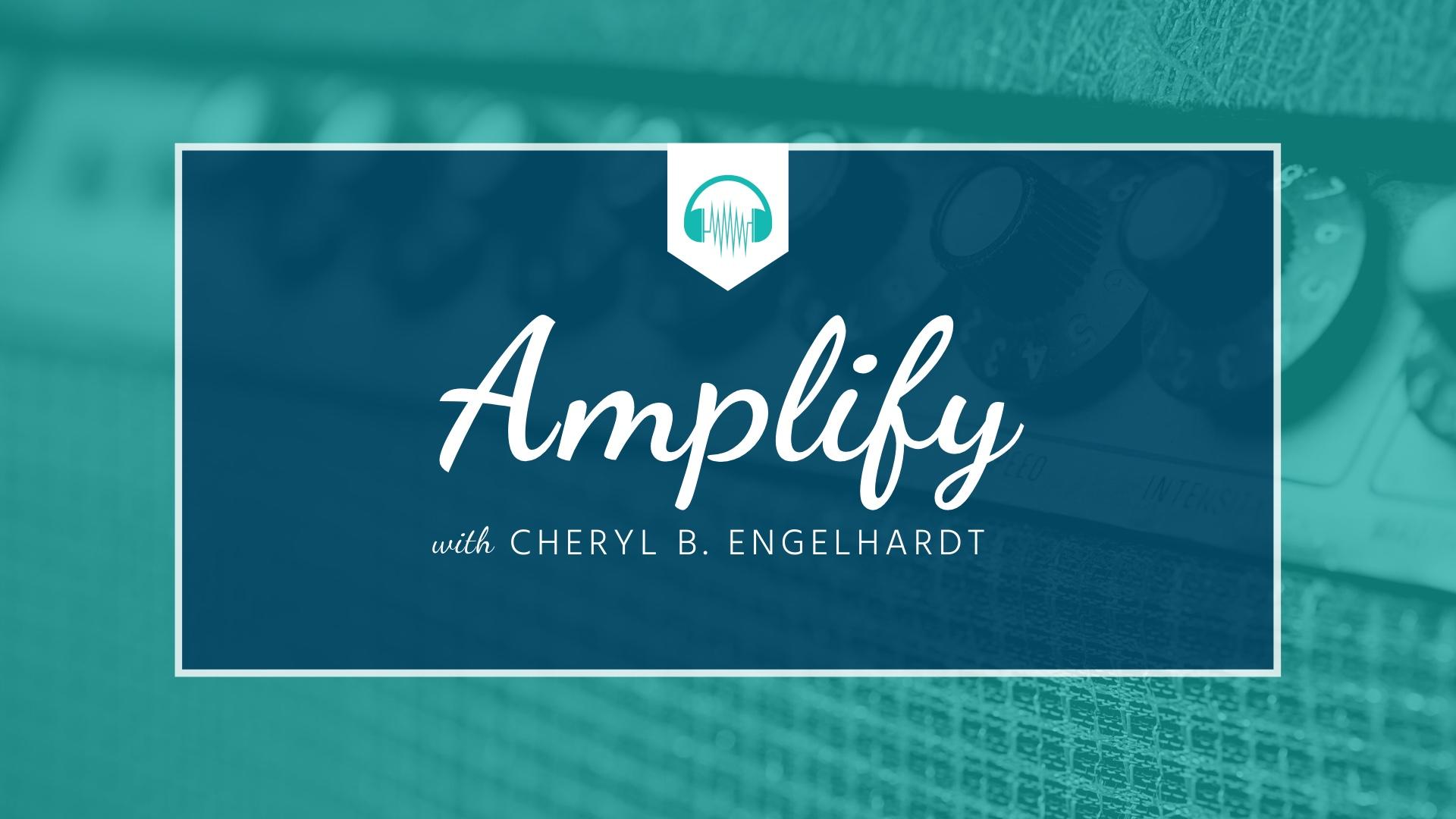 Elite: Level up your music career!