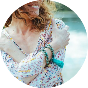 Join the D2T Immersion.