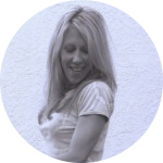 Joanne Spalton.