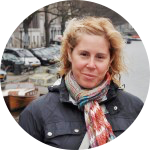 Placeholder Image