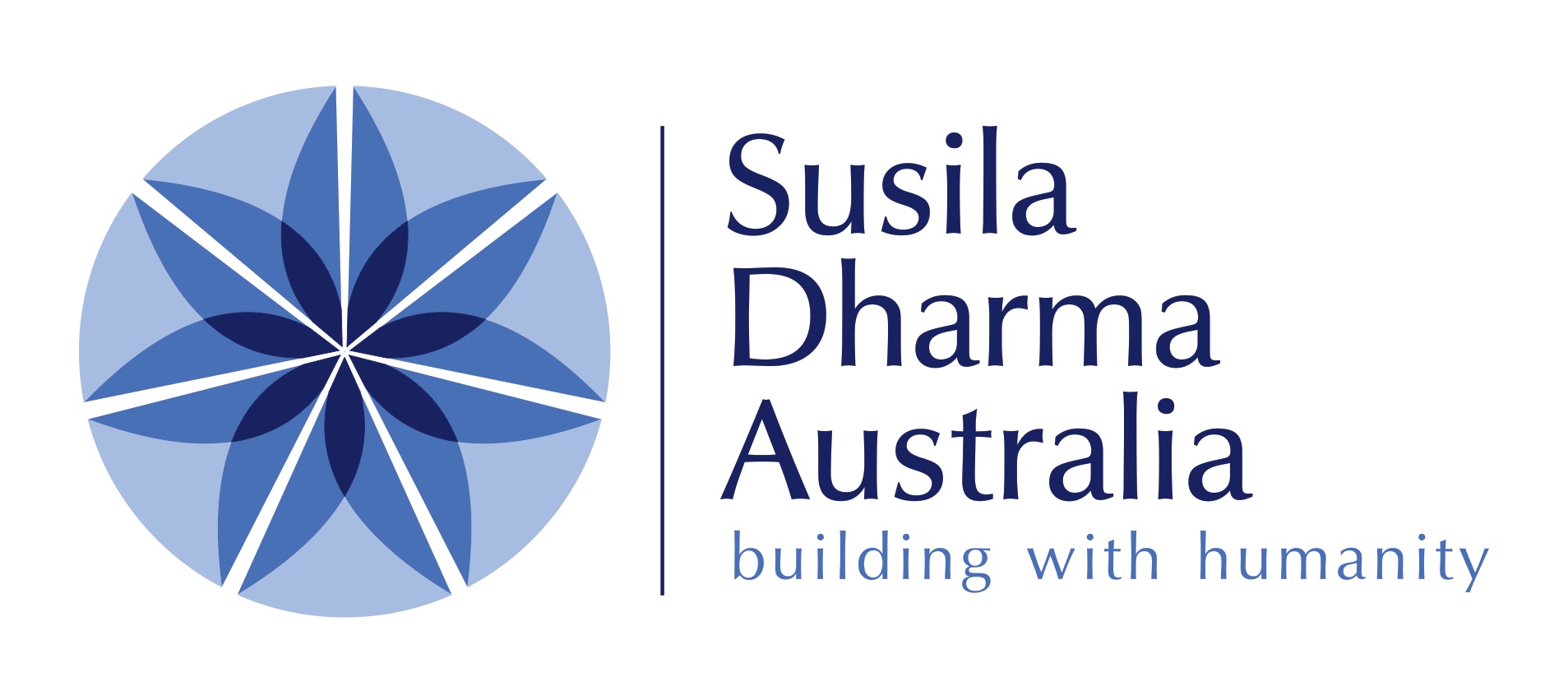 Susila Dharma Australia