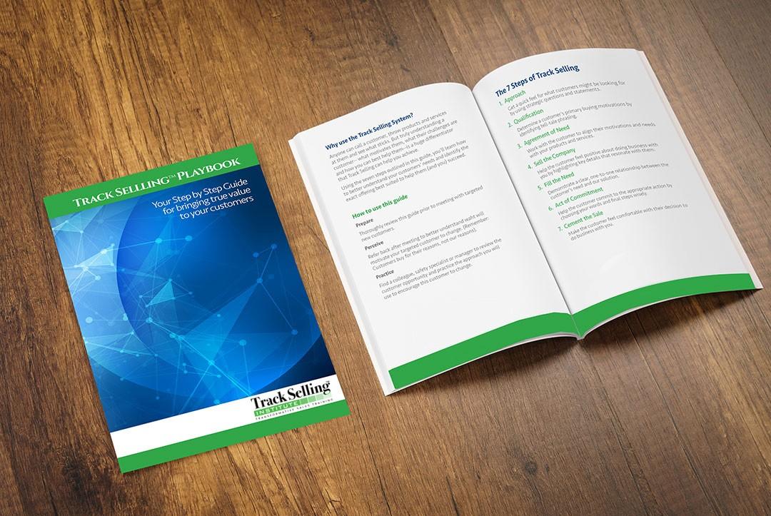 On Track Sales Coaching