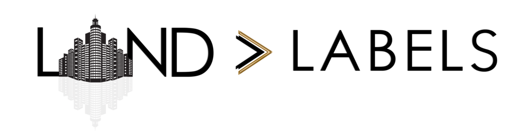 Header Logo
