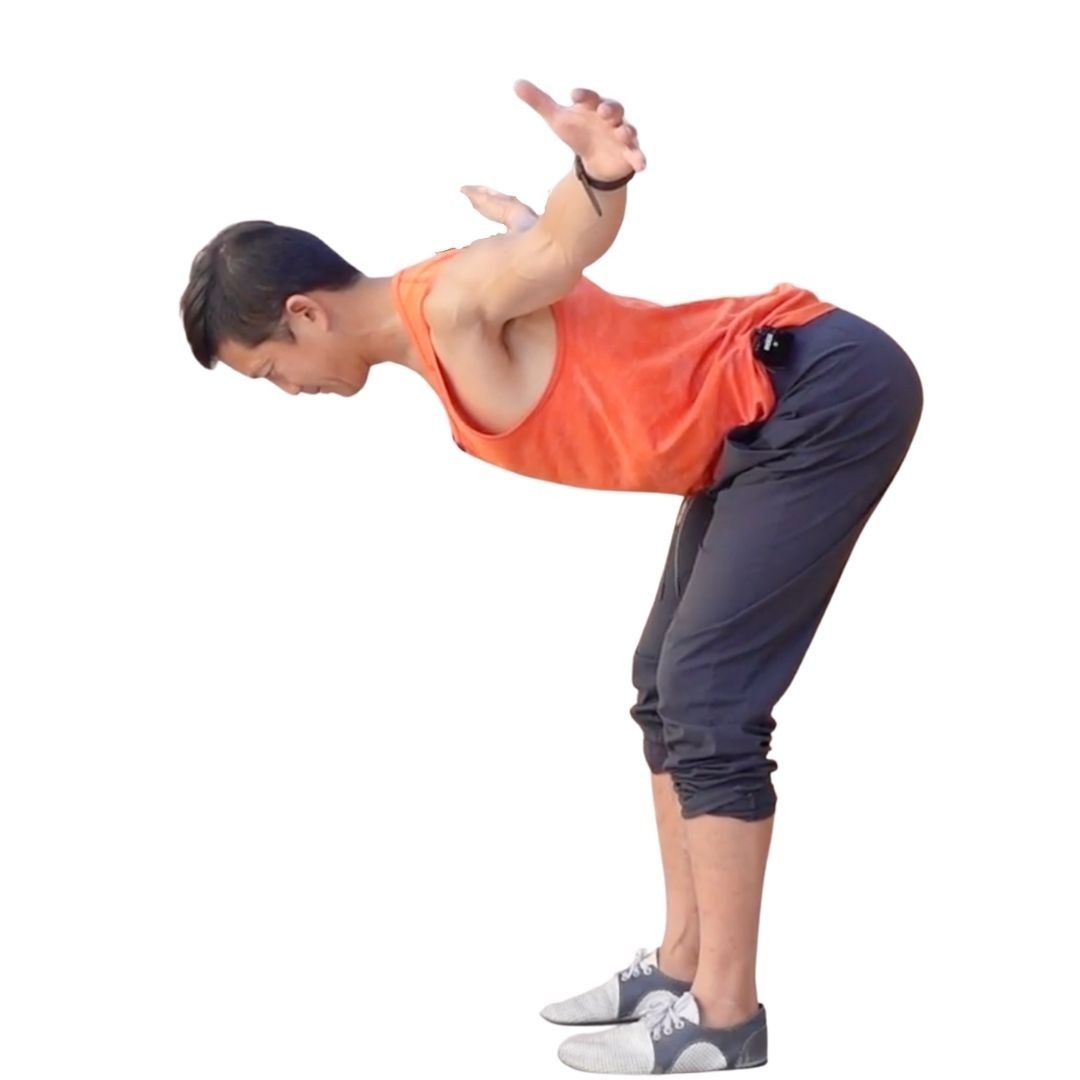 thoracic outlet syndrome exercises