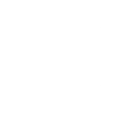 Favicon - Escuela de Marketing online y ventas Marketinalia