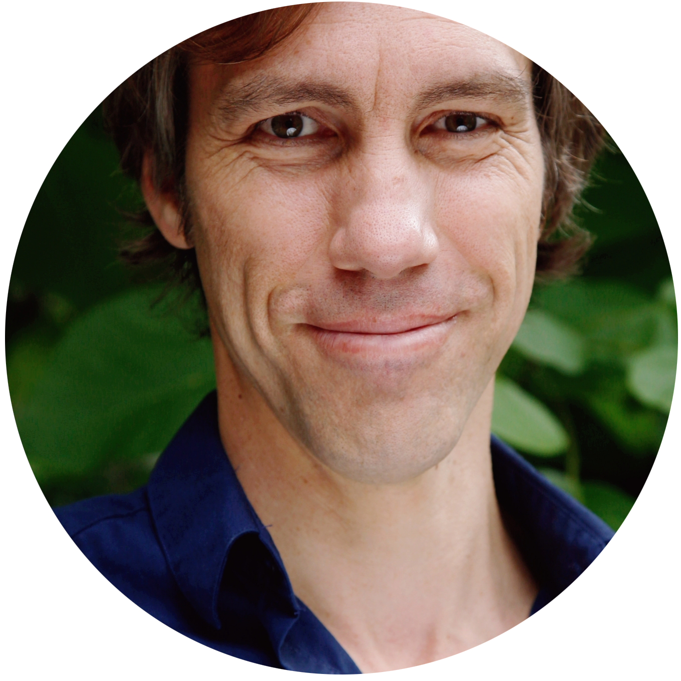 Placeholder Image