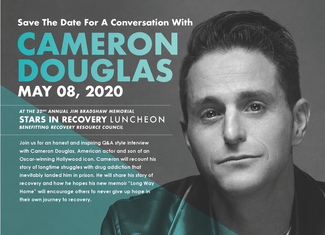 Your sobriety during a global pandemic: coaching meditations for difficult times