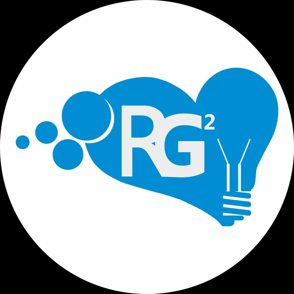 Footer Logo