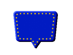 interactive game show speaker