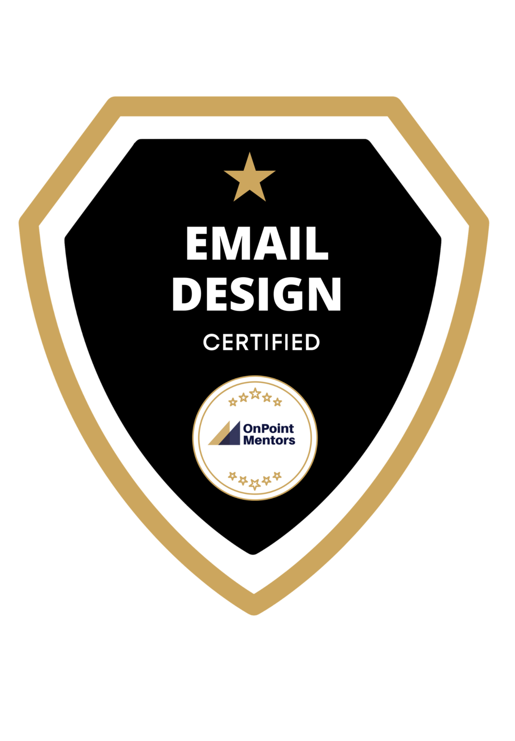 Email Design