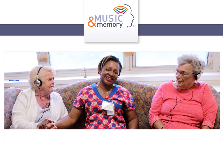 Jane Cavanagh Flute School