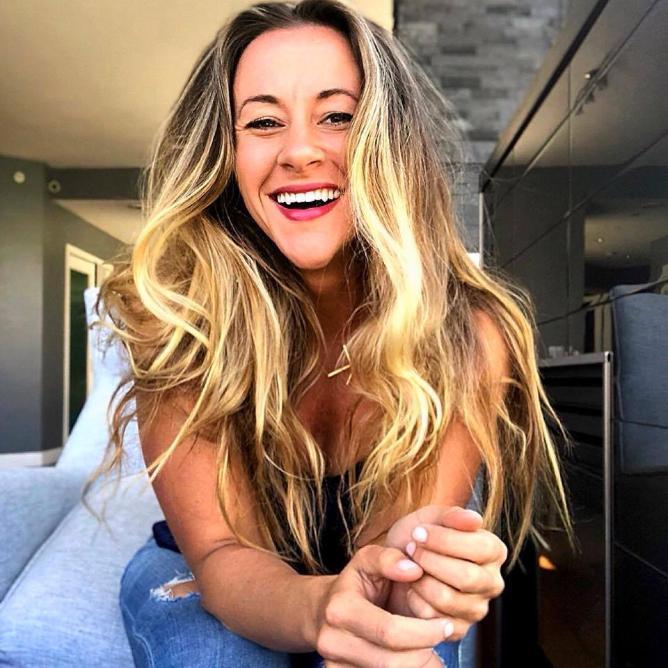 Whats Included with The Collective Membership?