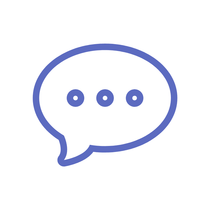 ワンダフル ワンダー