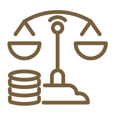 Valuation and Deal Structuring