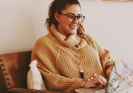 Morbi tempus quam jarty dapibus ante porta et. 