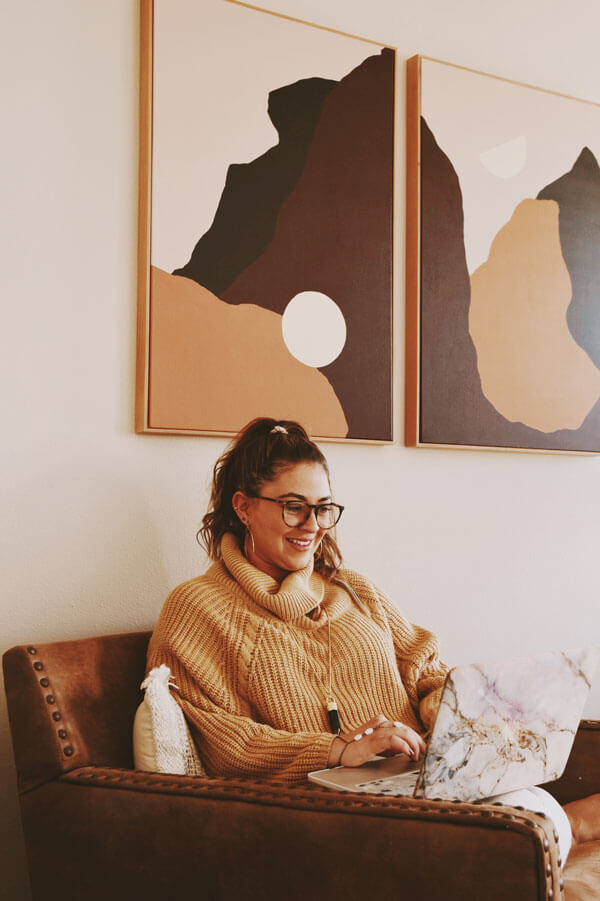 PAIN POINT QUESTIONs